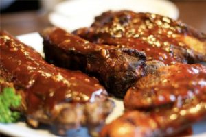 appetizers menu Willow Ranch Buttonwillow CA starters fried snacks shareable plates Restaurants in Buttonwillow CA