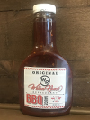 bbq-sauce_sm2