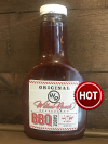 bbq-sauce_hot