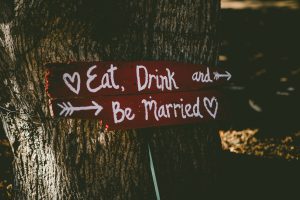 Willow Ranch event venue Buttonwillow CA wedding reception dining setup Restaurants in Buttonwillow CA