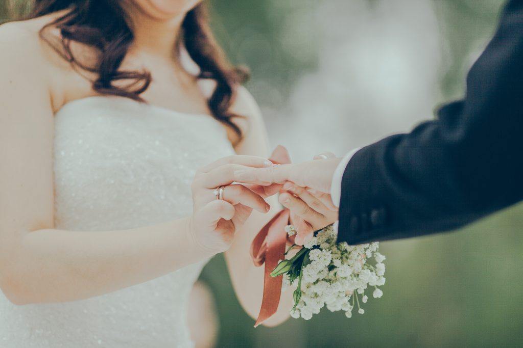 rustic wedding venue Willow Ranch Buttonwillow California outdoor event space