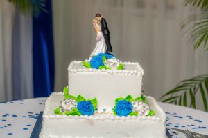 Willow Ranch wedding venue Buttonwillow CA rustic outdoor wedding location Restaurants in Buttonwillow CA