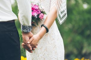 Willow Ranch wedding event space Buttonwillow CA banquet and catering venue Restaurants in Buttonwillow CA