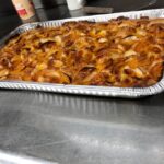 Willow Ranch catering family style meals Buttonwillow CA Restaurants in Buttonwillow CA