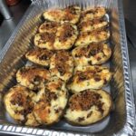 catering service Willow Ranch large group dining Buttonwillow CA Restaurants in Buttonwillow CA