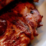 Willow Ranch event catering BBQ Buttonwillow California Restaurants in Buttonwillow CA