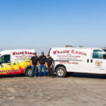 catering delivery Willow Ranch Buttonwillow CA party platters Restaurants in Buttonwillow CA