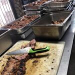 Buttonwillow CA catering food Willow Ranch comfort meals Restaurants in Buttonwillow CA