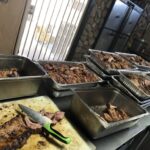 Willow Ranch catering meats sides Buttonwillow CA BBQ catering Restaurants in Buttonwillow CA