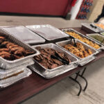 catering service Willow Ranch restaurant Buttonwillow CA large events Restaurants in Buttonwillow CA