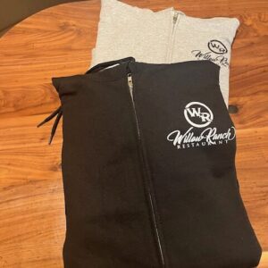  Restaurants in Buttonwillow CA