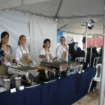 catered BBQ trays Willow Ranch Buttonwillow California events Restaurants in Buttonwillow CA