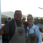 Willow Ranch catering Buttonwillow CA event food BBQ platters Restaurants in Buttonwillow CA